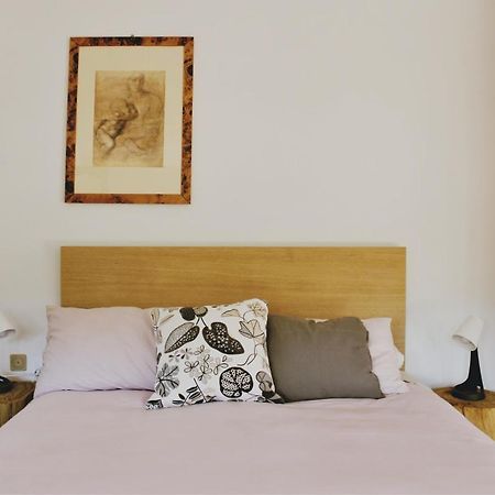 B&B Agora Biccari 外观 照片